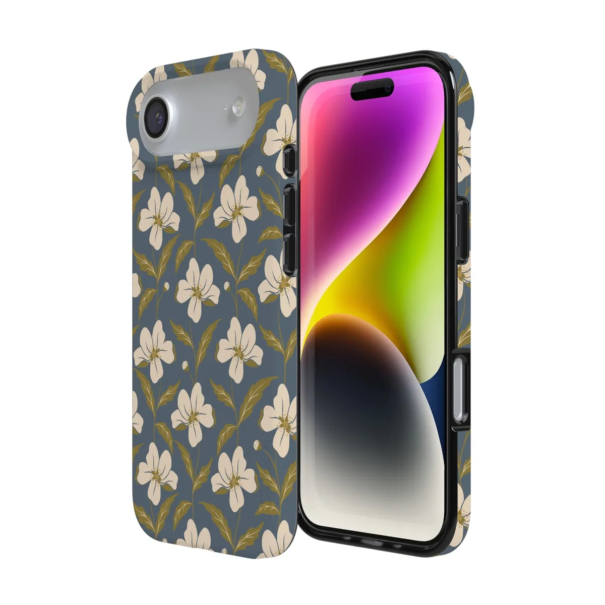 Lei  d Back  | The Boyfriend Collection