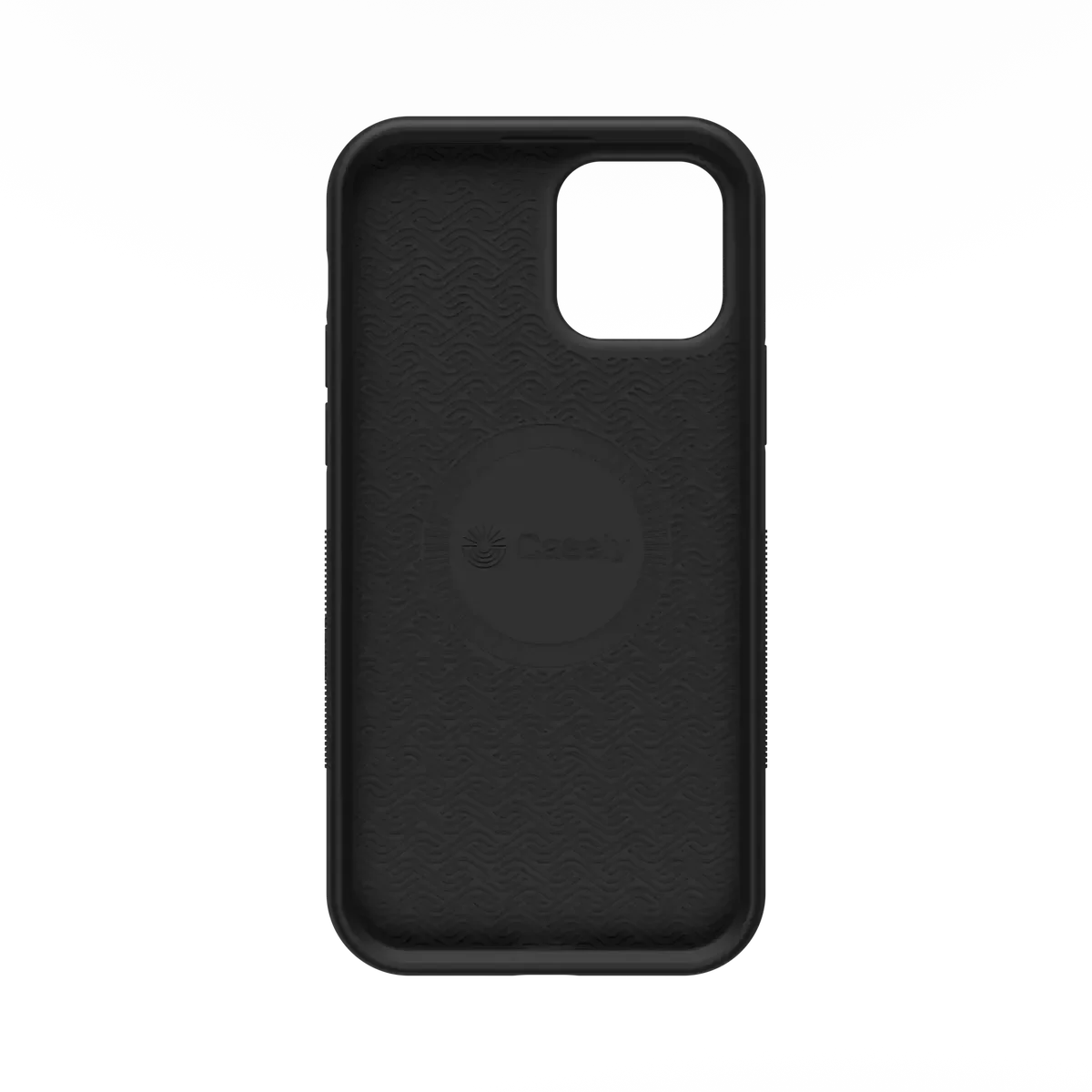 Western Bloom | Jenna Palek x Bans Case