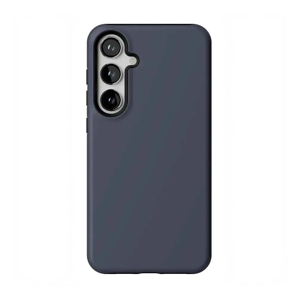 Slate Blue  | The Boyfriend Collection