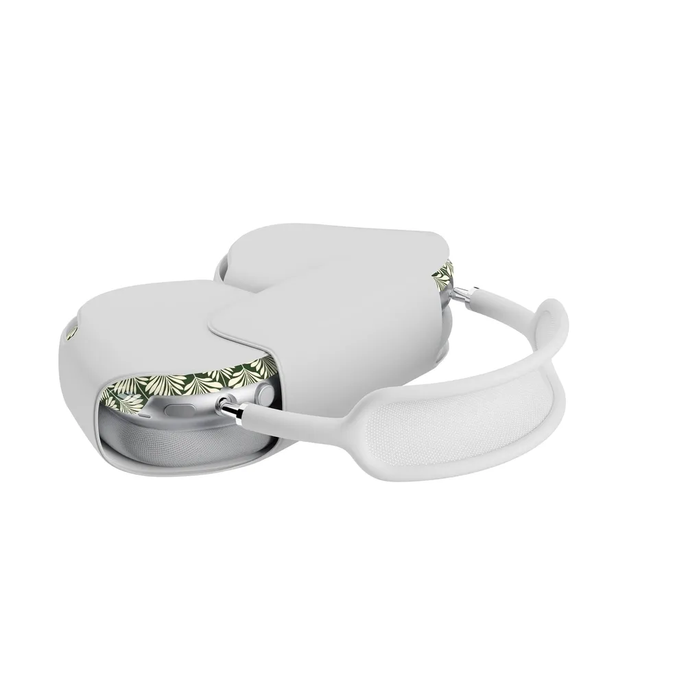 Cabana Nights | The Boyfriend Collection AirPods Max Case