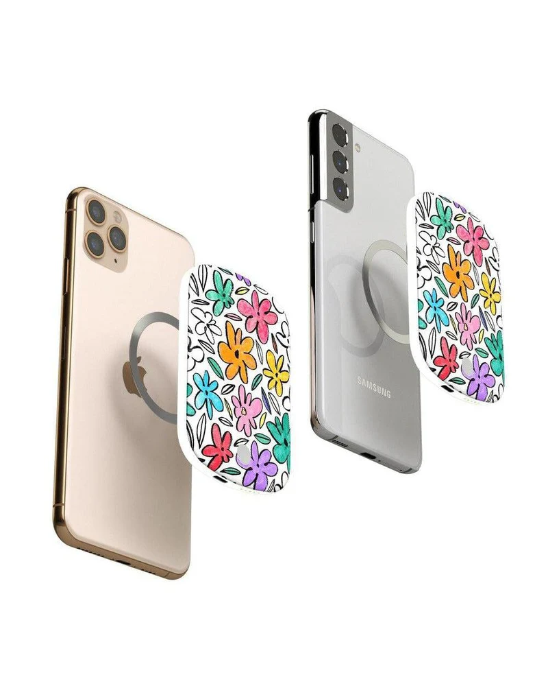 Outside the Lines | Crayola Marker Power Pod