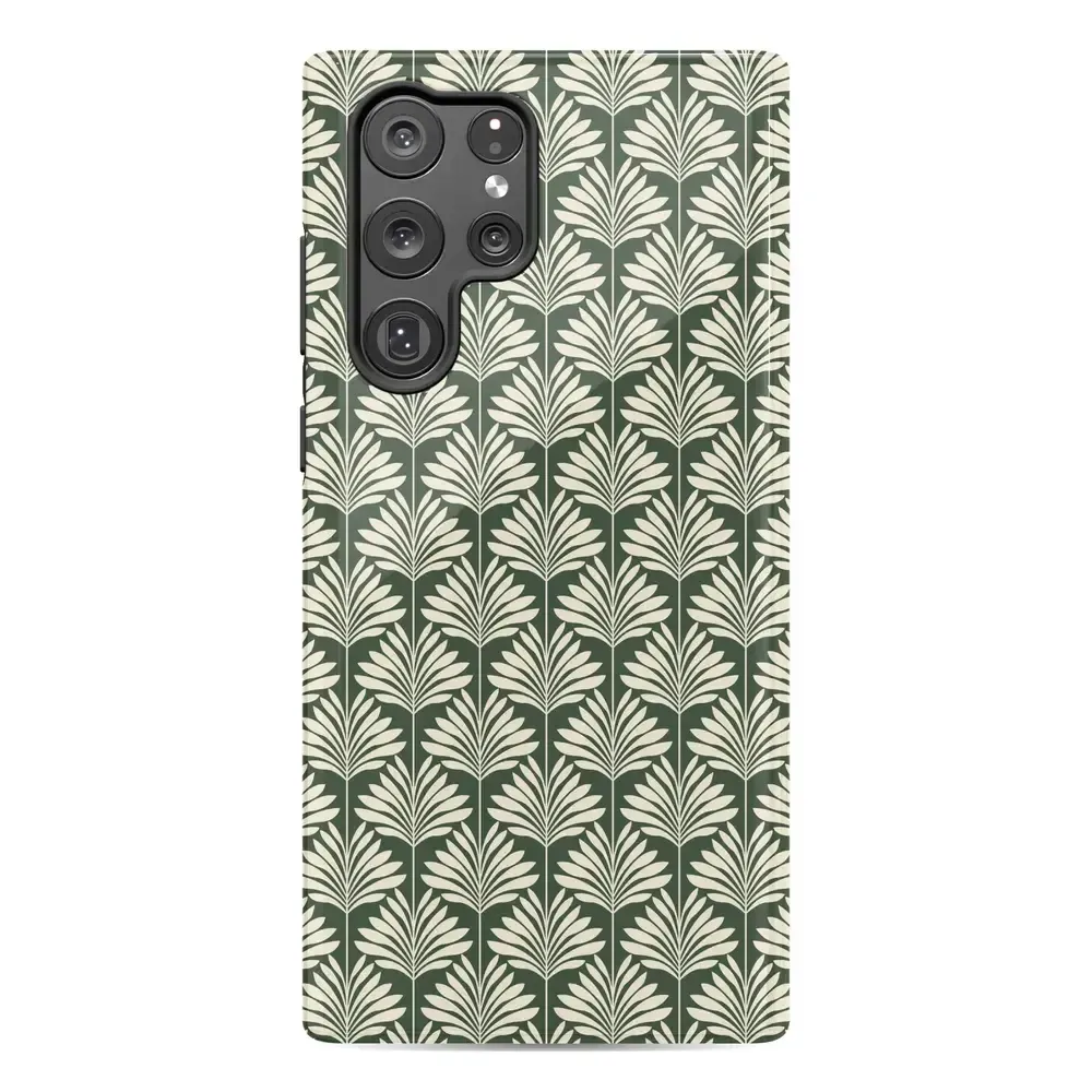 Cabana Nights | The Boyfriend Collection