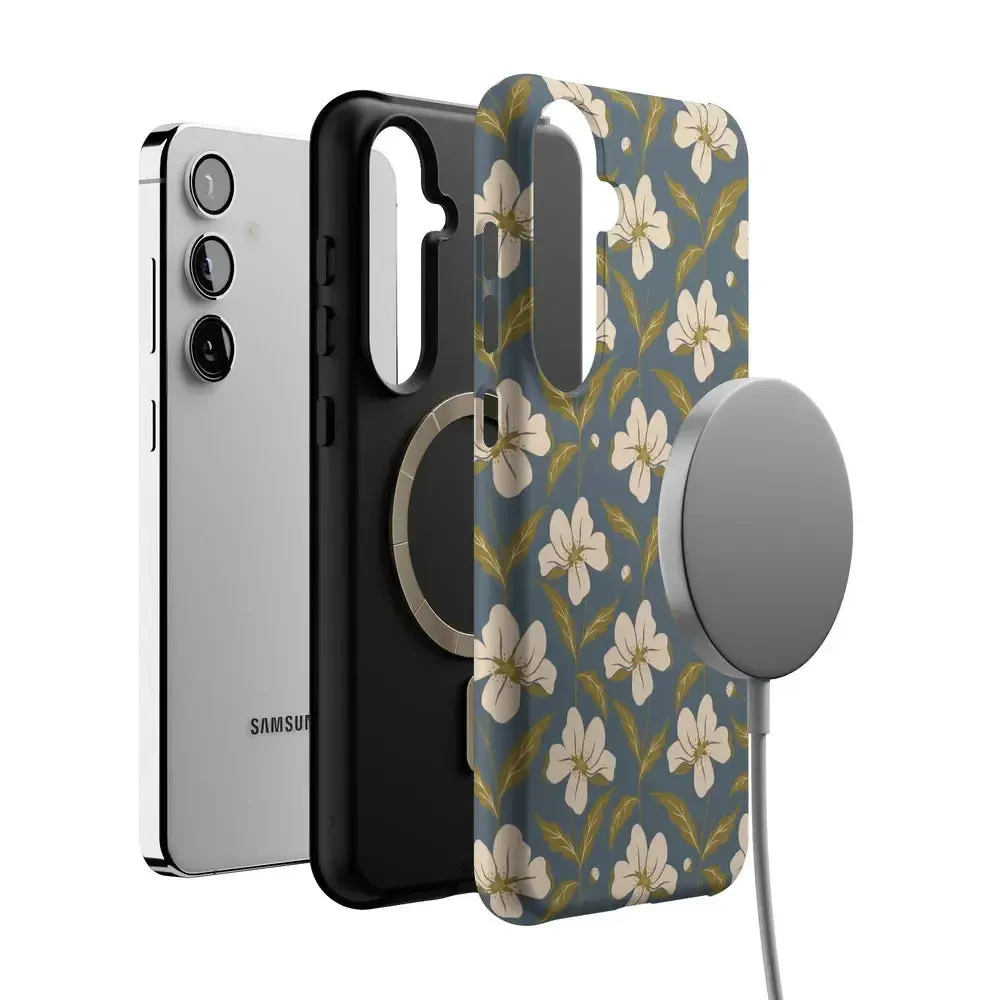 Lei  d Back  | The Boyfriend Collection