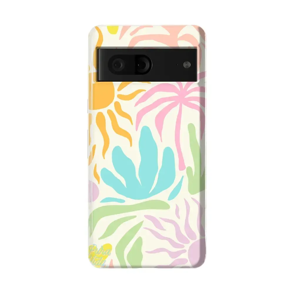 Oasis | Pura Vida Case