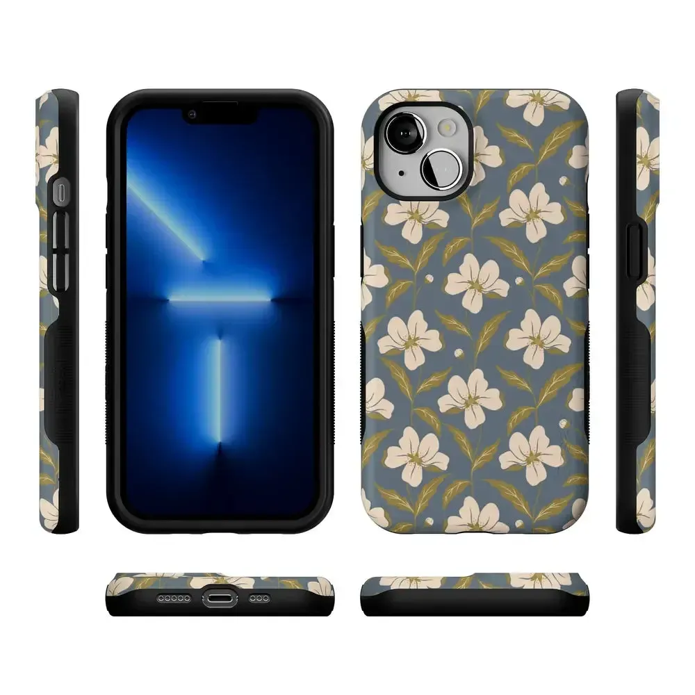 Lei  d Back  | The Boyfriend Collection