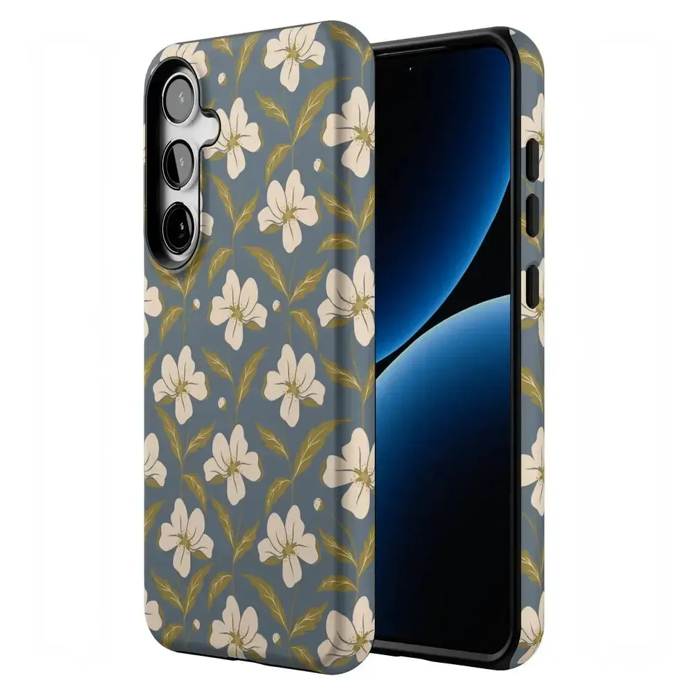 Lei  d Back  | The Boyfriend Collection