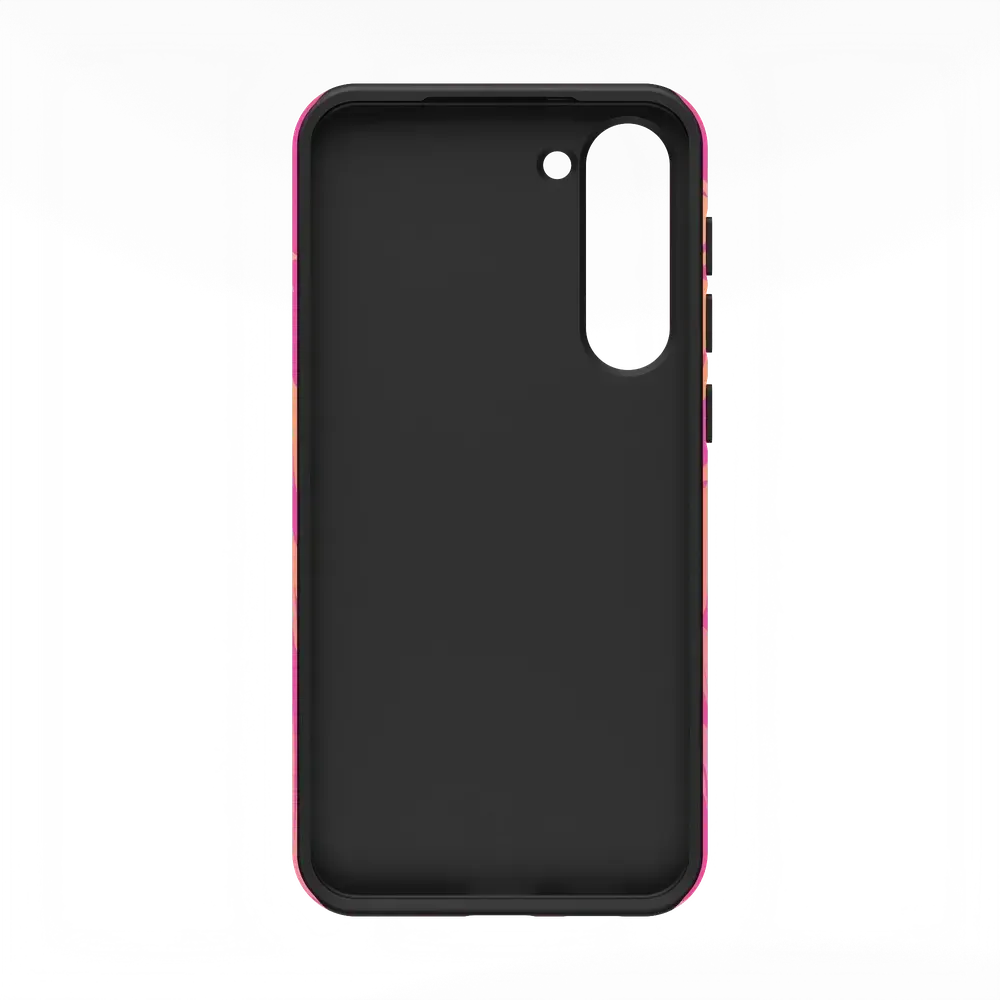 Islander | Love Island Case