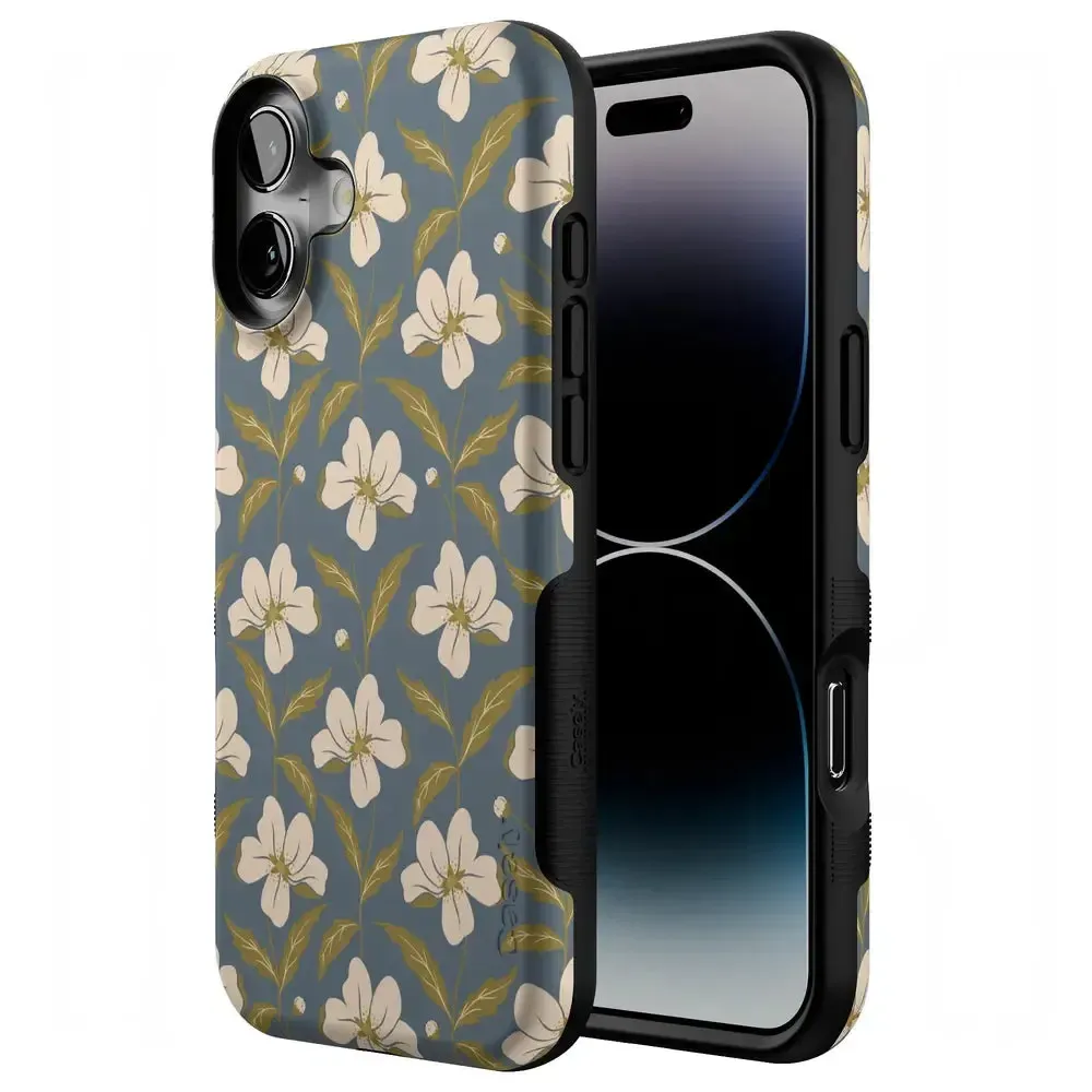 Lei  d Back  | The Boyfriend Collection