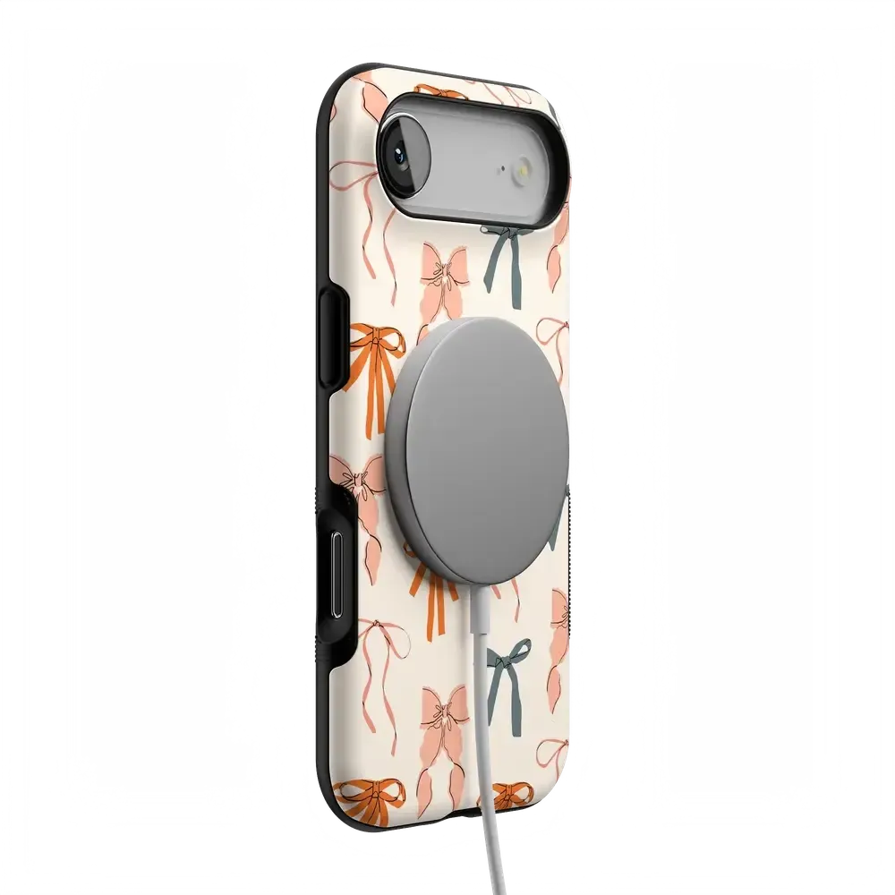 Gourdy Girlie | Harvest Bows Case