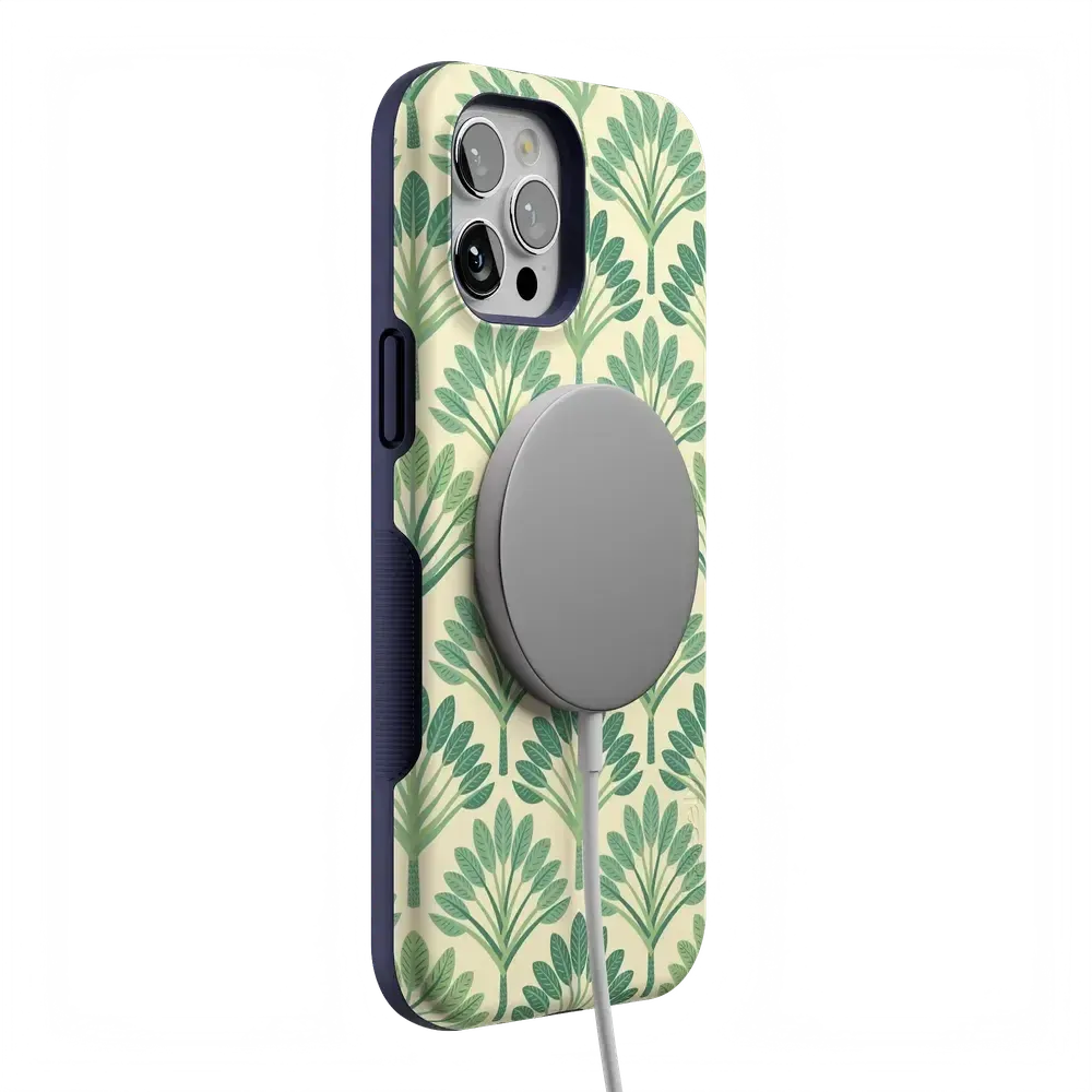 Palm Royale | Palm Beach Case