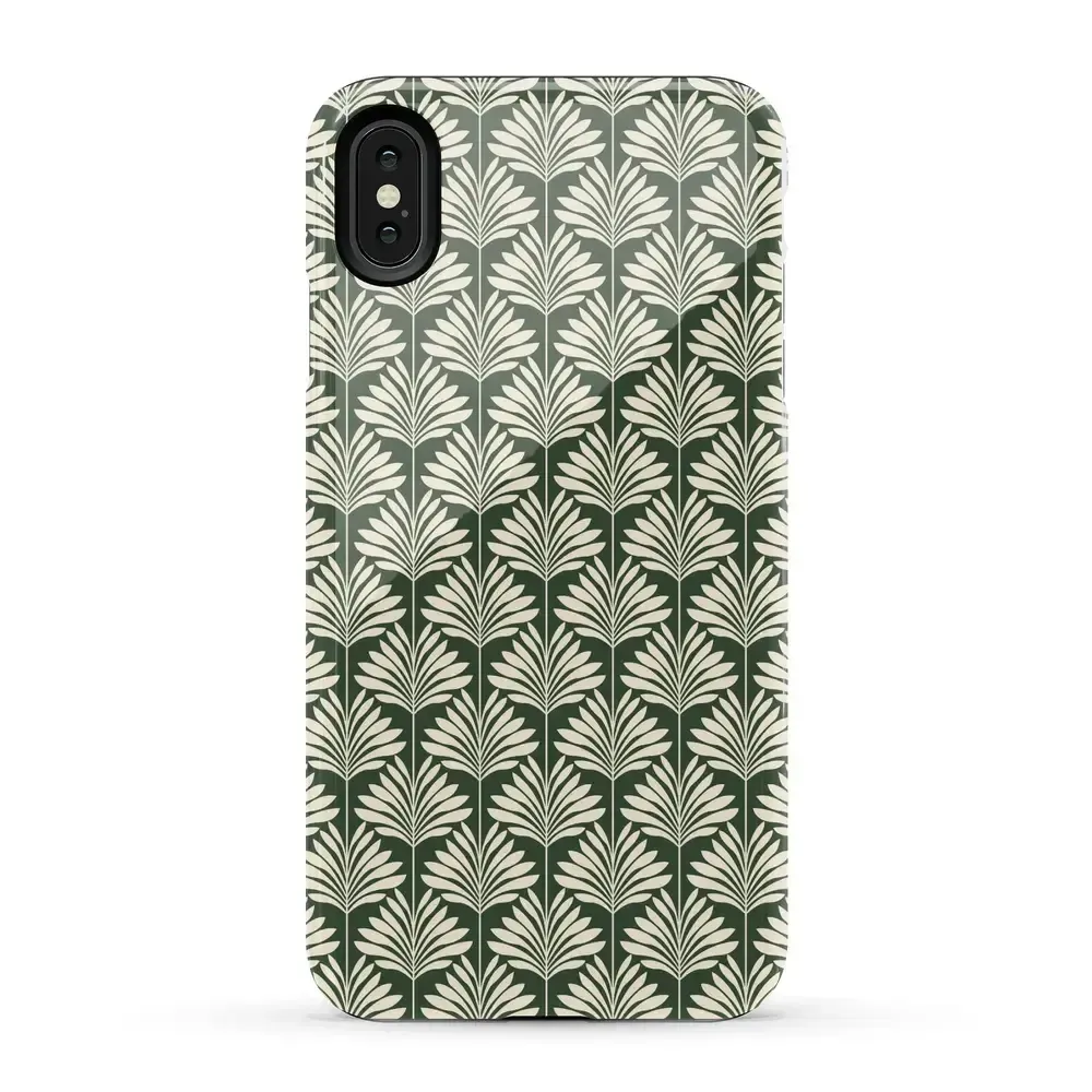 Cabana Nights | The Boyfriend Collection