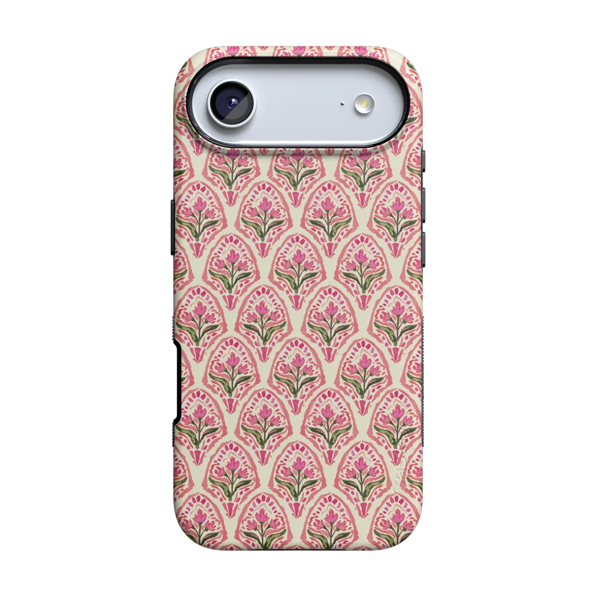Tulip Tapestry | Jenna Palek x Bans Case