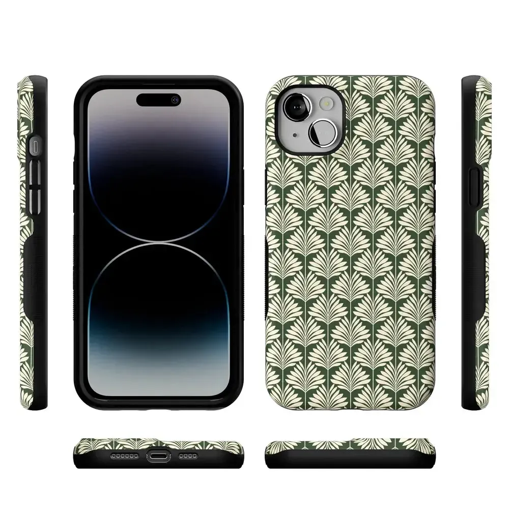 Cabana Nights | The Boyfriend Collection