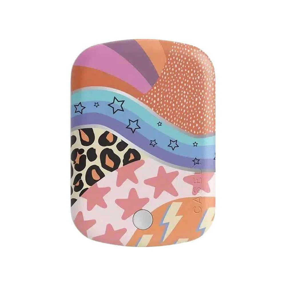 And I Oop | Mixed Swatch Power Pod