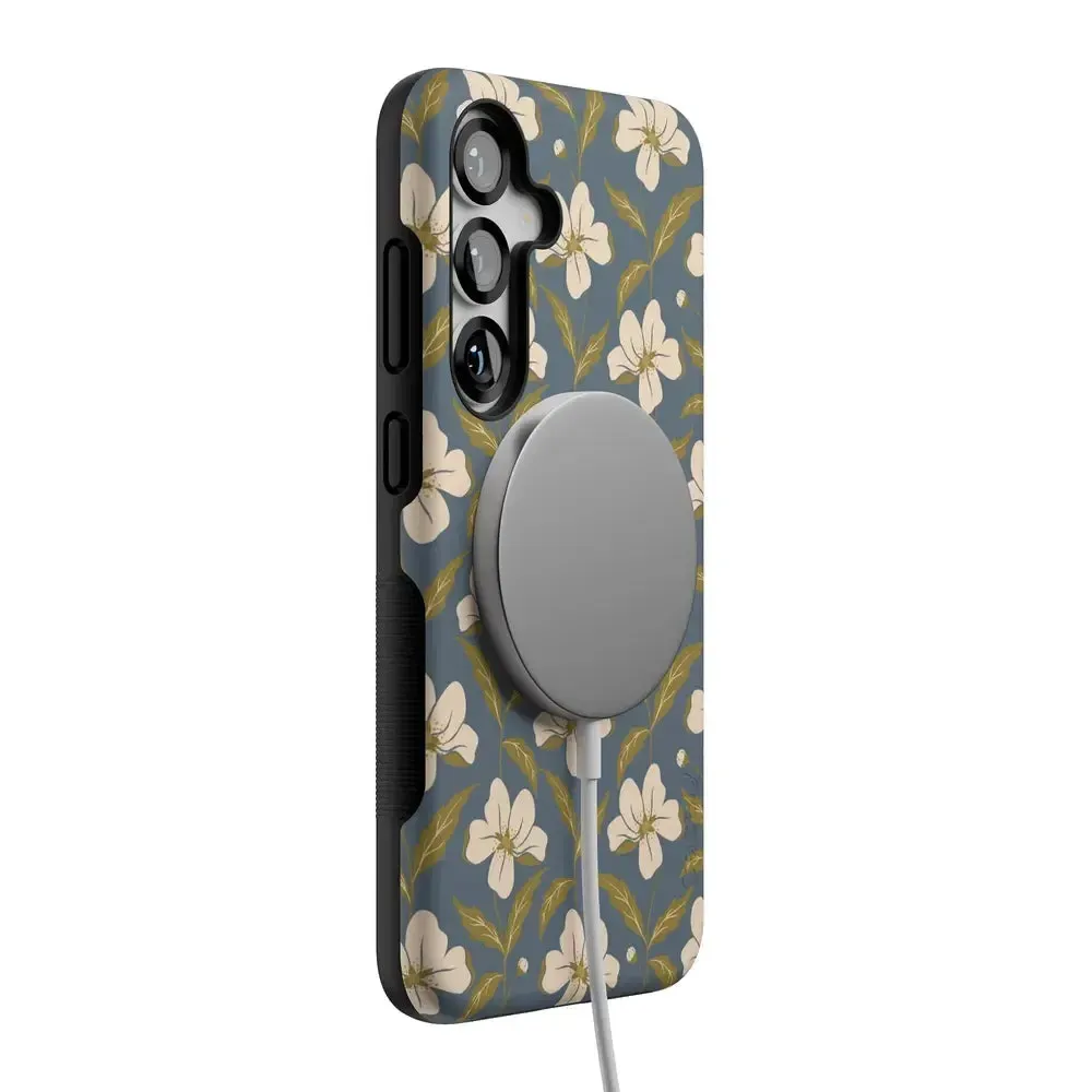 Lei  d Back  | The Boyfriend Collection