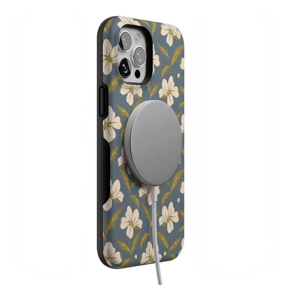 Lei  d Back  | The Boyfriend Collection