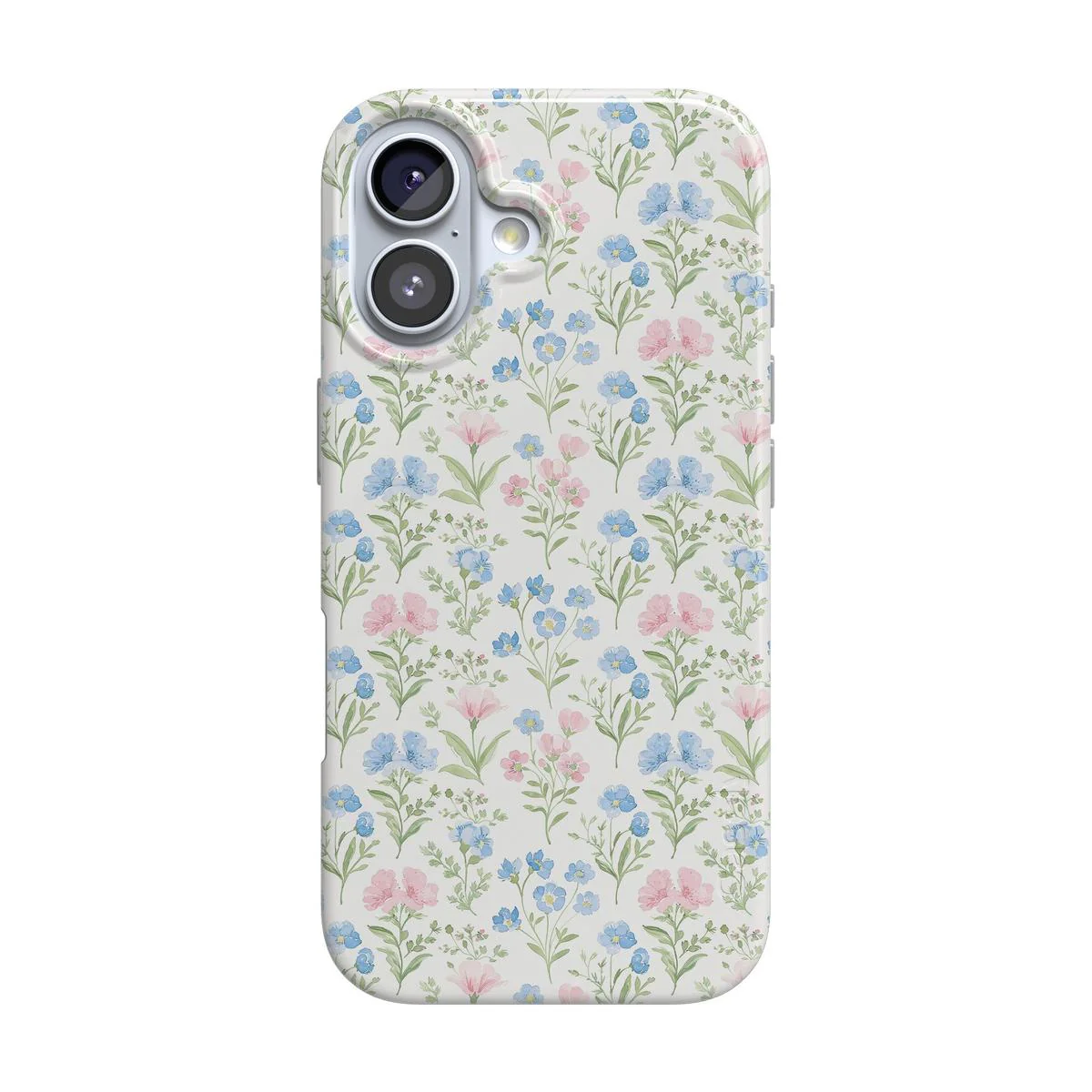 Pastel Garden | Sunday Best Case