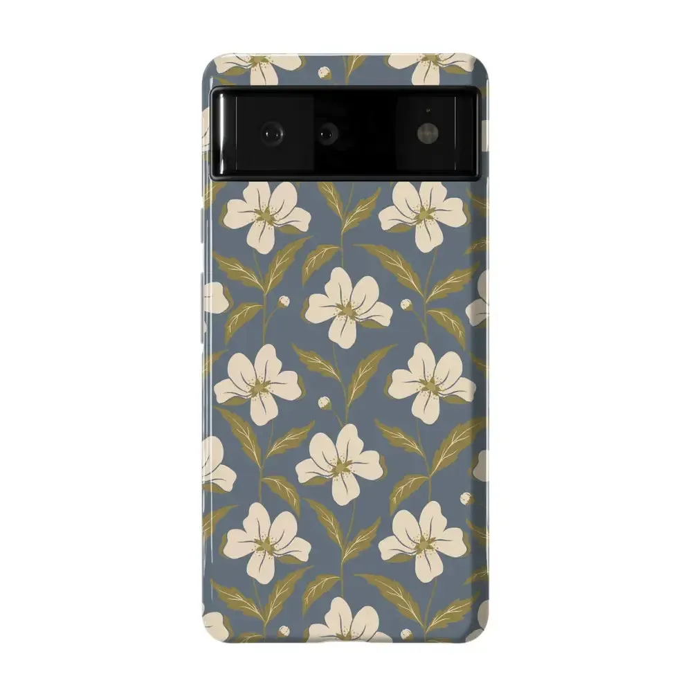 Lei  d Back  | The Boyfriend Collection