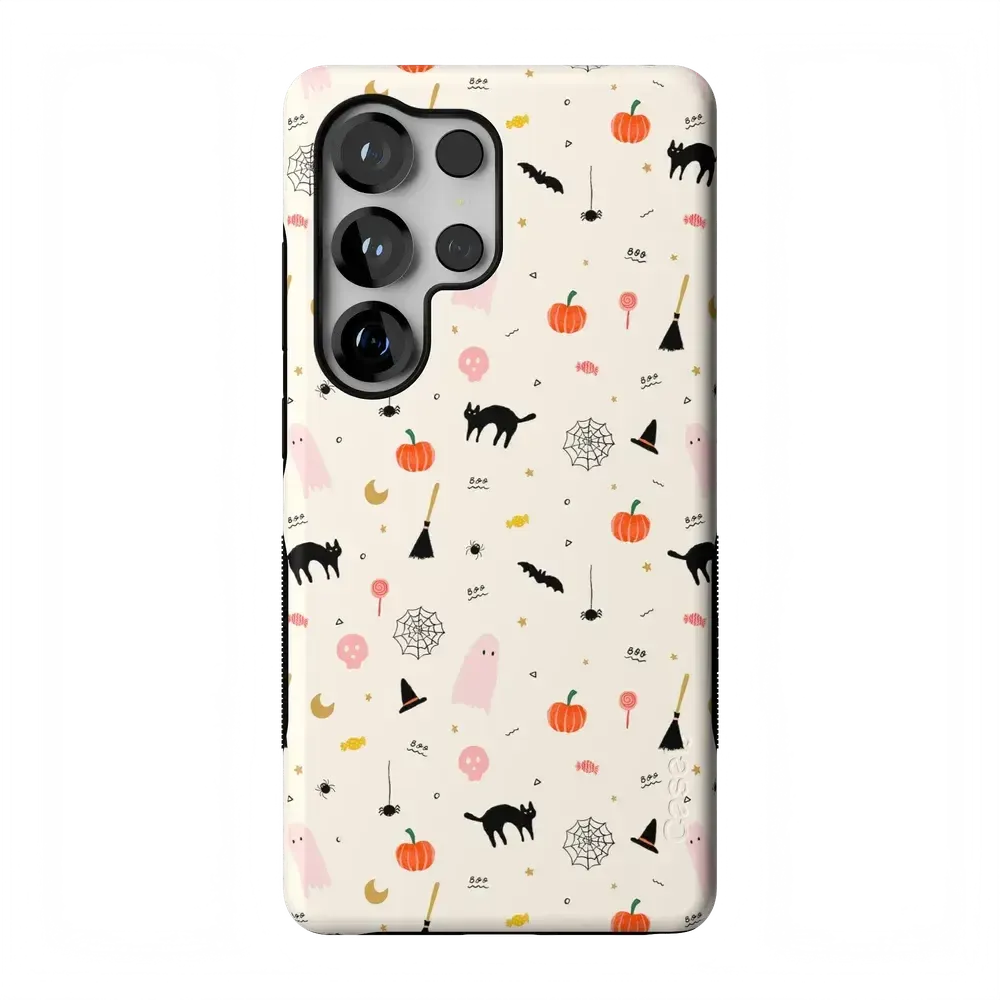 Witching Hour | Cute Halloween Case