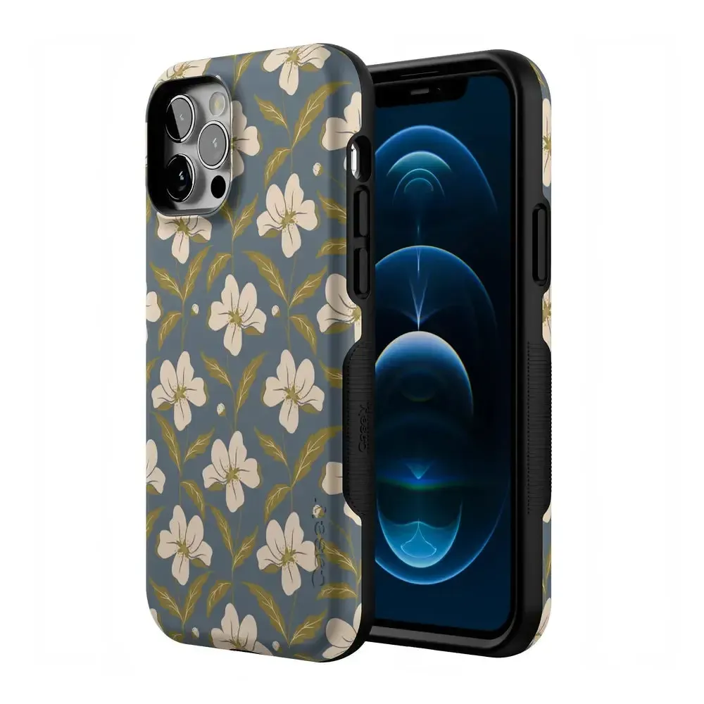 Lei  d Back  | The Boyfriend Collection