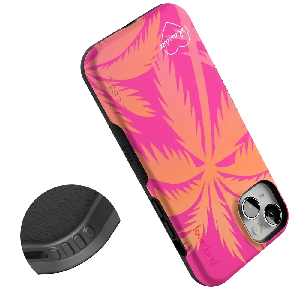 Islander | Love Island Case