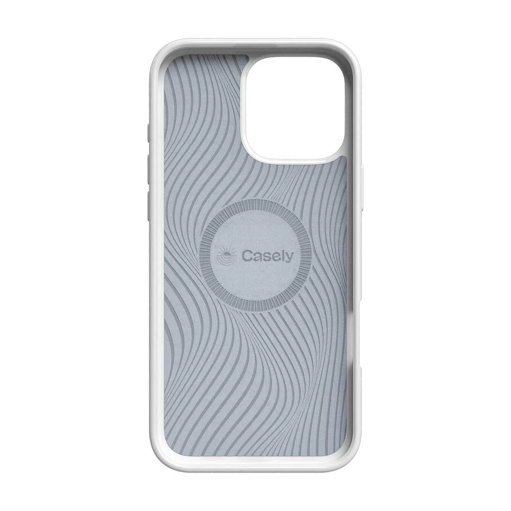 Oasis | Pura Vida Case