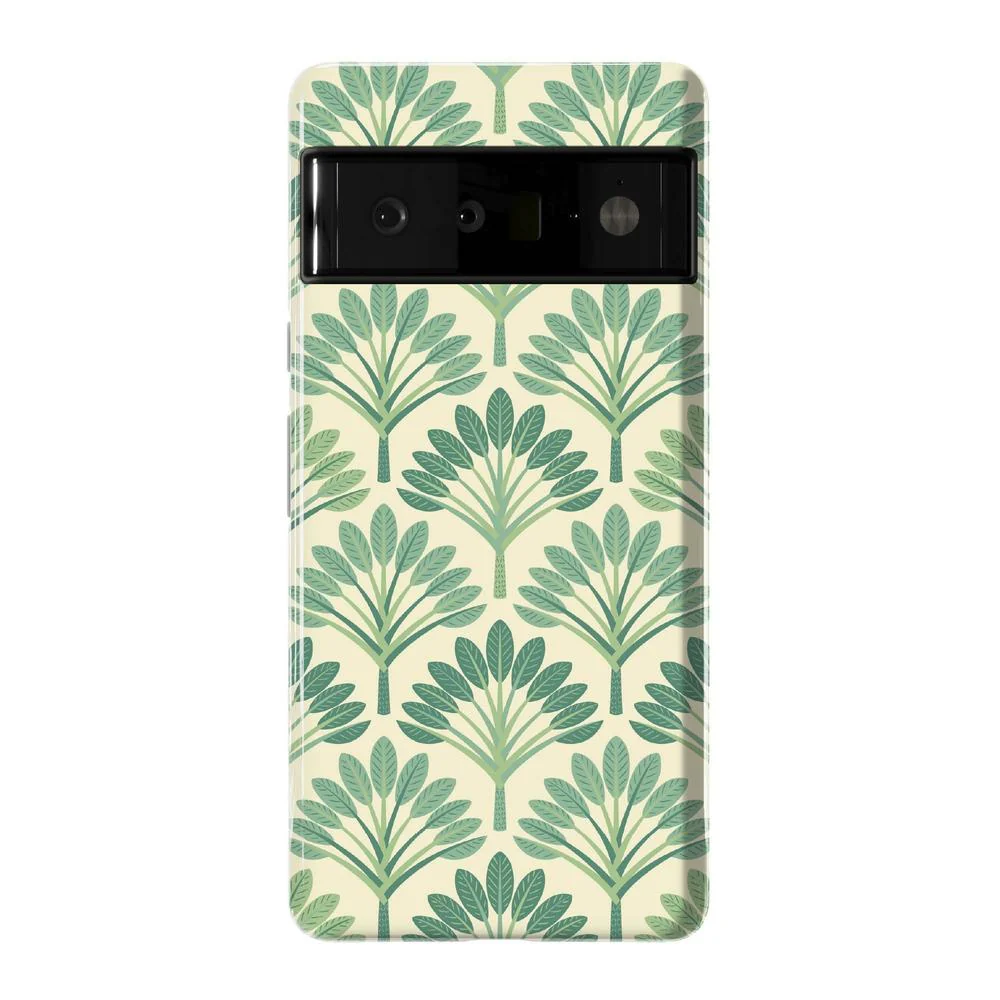 Palm Royale | Palm Beach Case