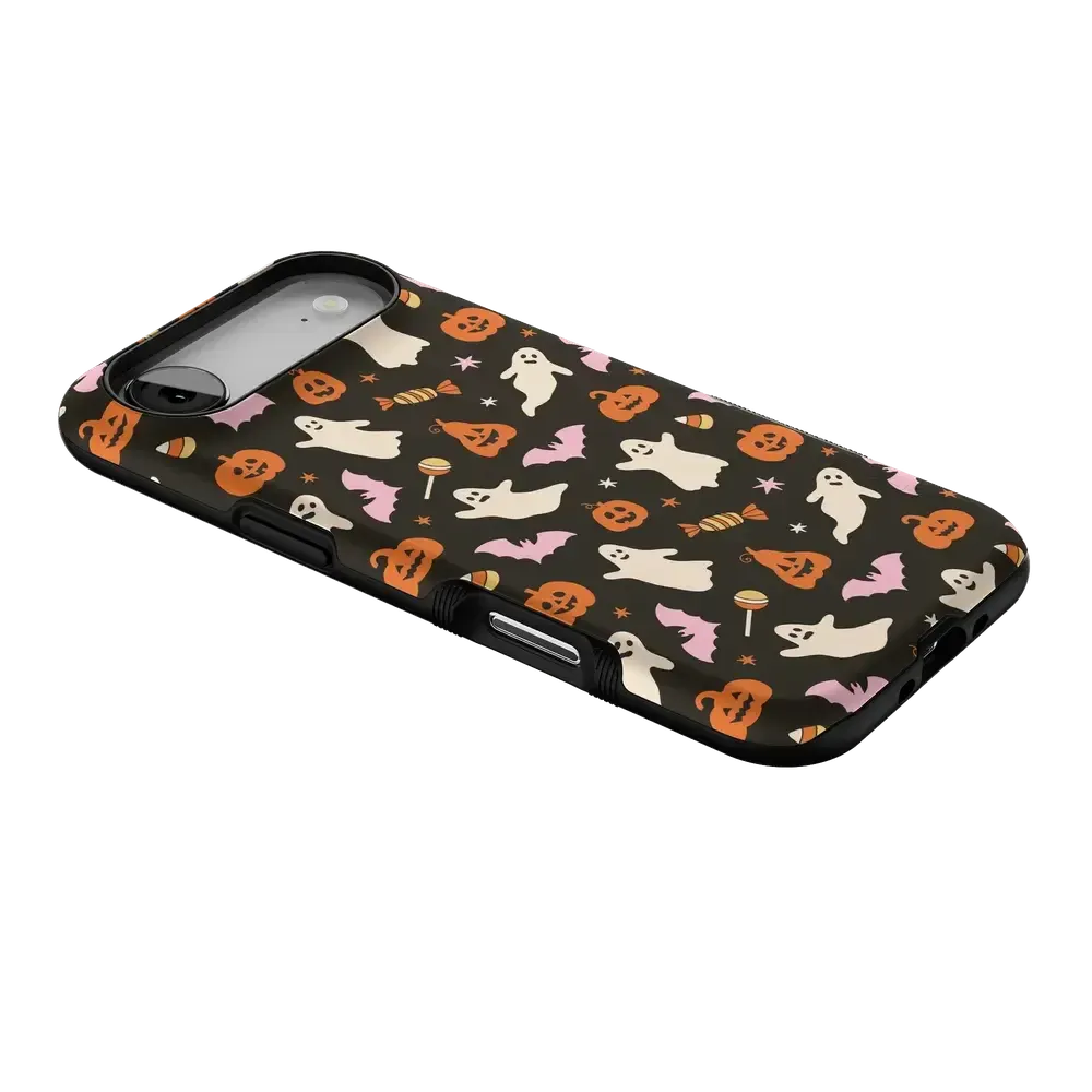 Trick or Treat | Sweet Halloween Case