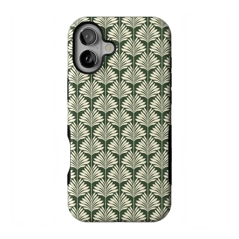 Cabana Nights | The Boyfriend Collection