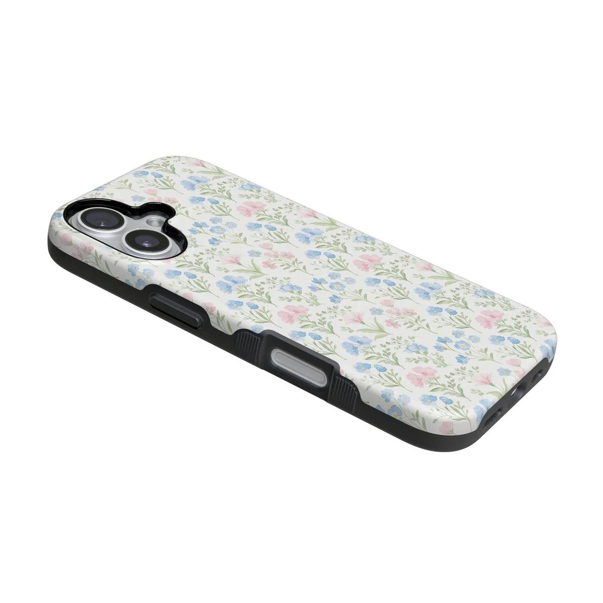 Pastel Garden | Sunday Best Case