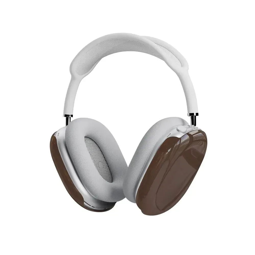 Espresso Brown | The Boyfriend Collection AirPods Max Case