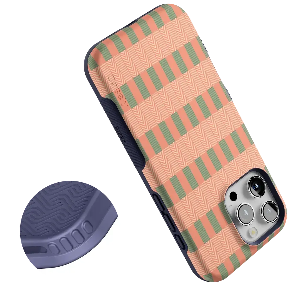 Grand Cabana | Palm Beach Case