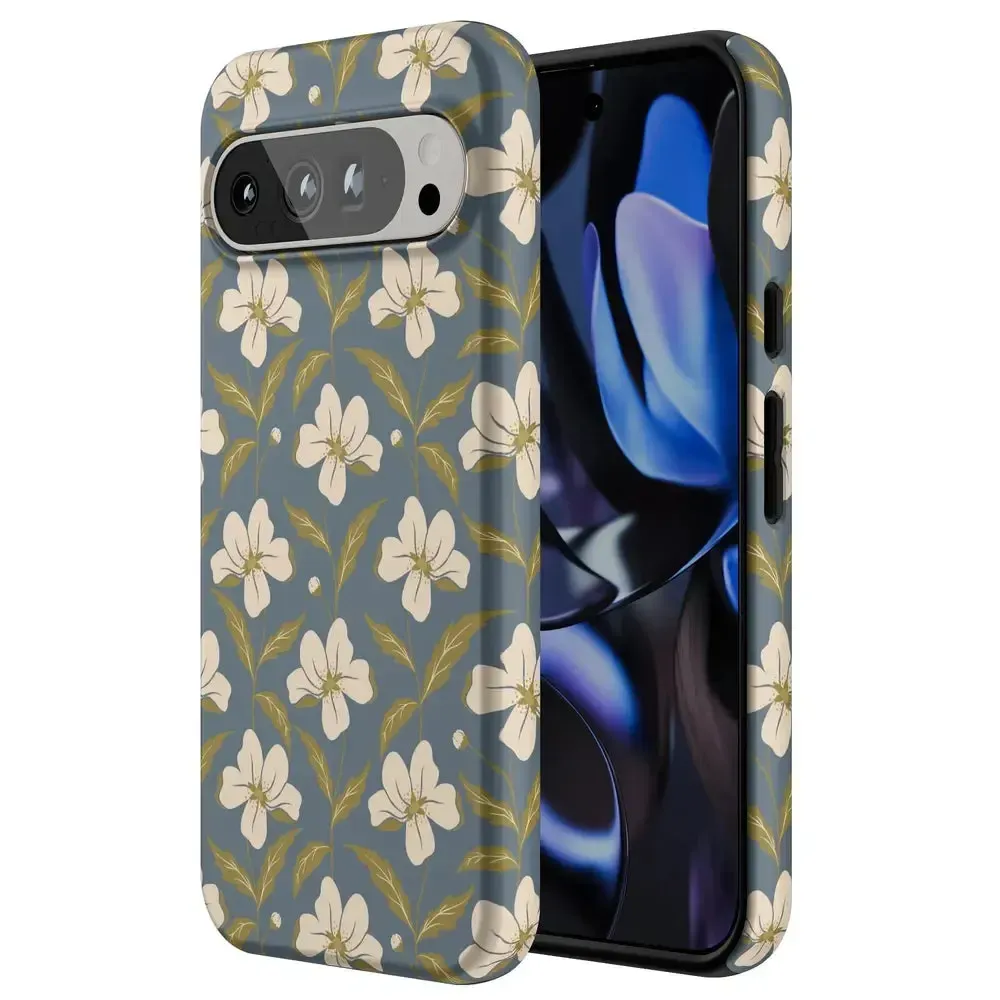 Lei  d Back  | The Boyfriend Collection