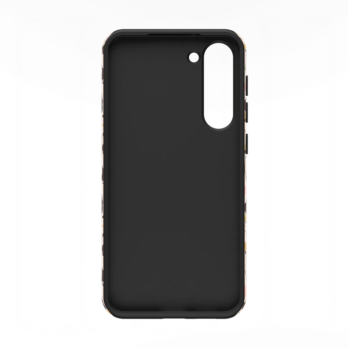 Pumpkin Princess | Harvest Vines Case