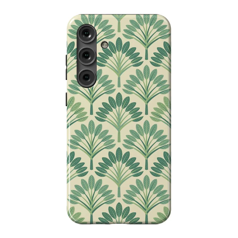 Palm Royale | Palm Beach Case