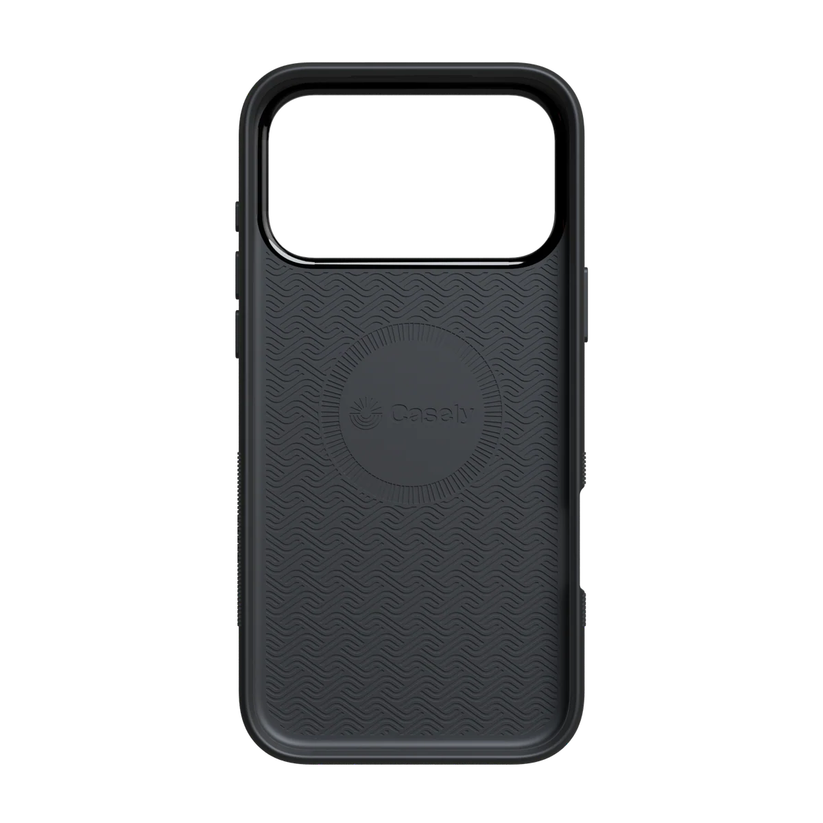 Midnight Monarch | Jenna Palek x Bans Case