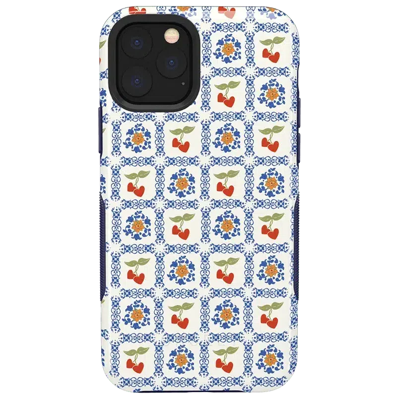 Palermo | Dippin' Daisy's Italian Coast Case