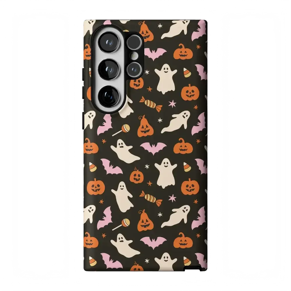 Trick or Treat | Sweet Halloween Case
