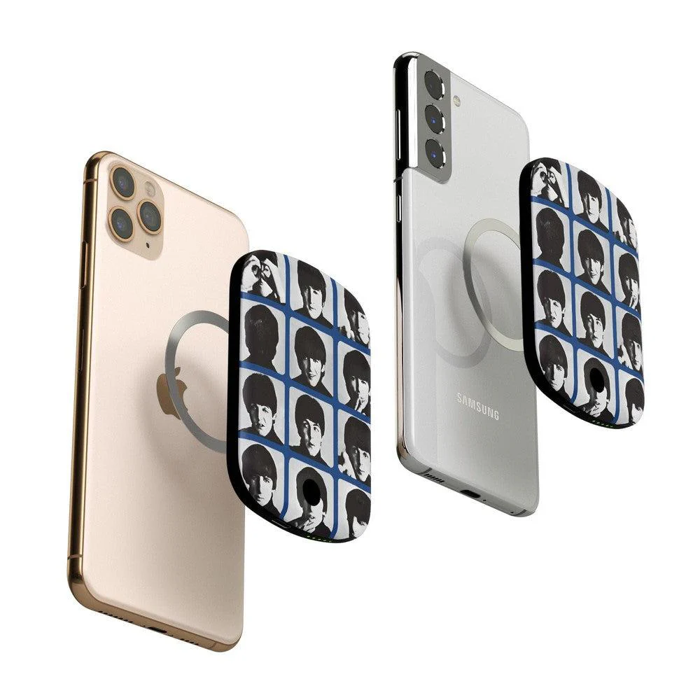 A Hard Day's Night | Beatles Power Pod