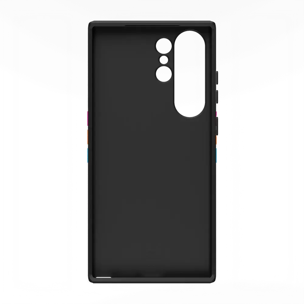 I've Got a Text! | Love Island Case