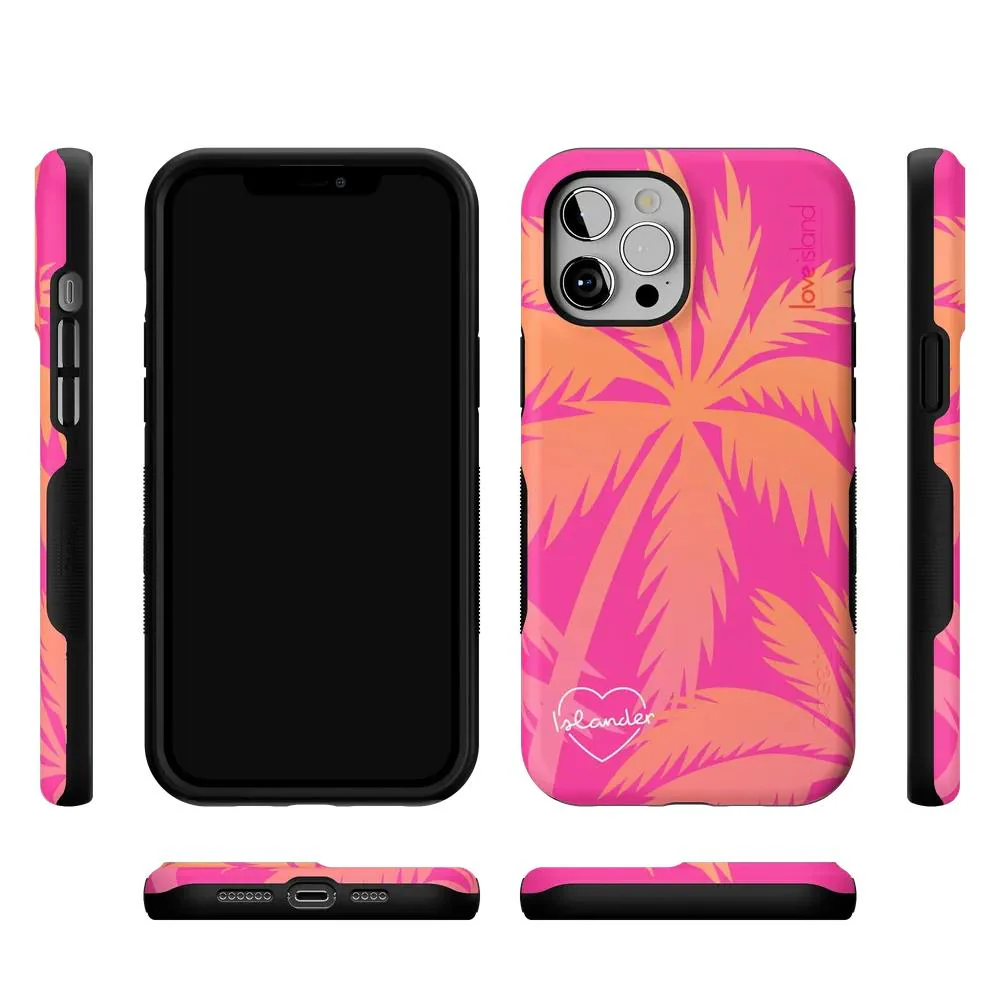 Islander | Official Love Island x Bans Phone Case