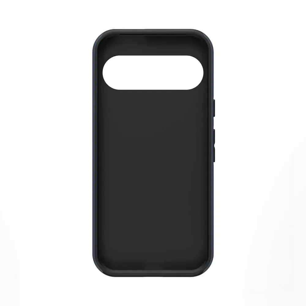 Slate Blue  | The Boyfriend Collection