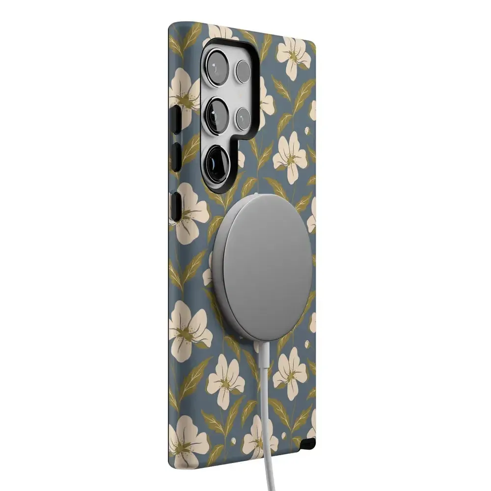 Lei  d Back  | The Boyfriend Collection