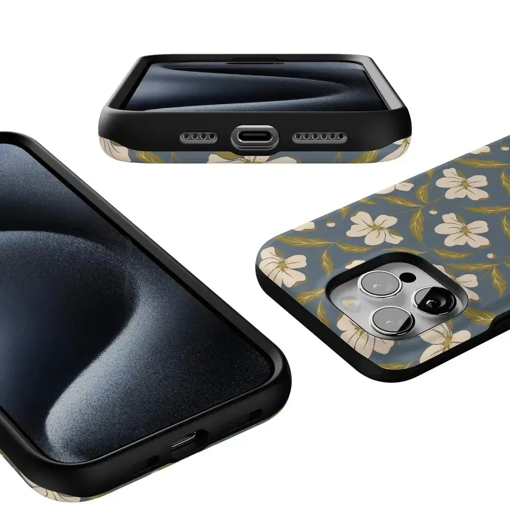 Lei  d Back  | The Boyfriend Collection