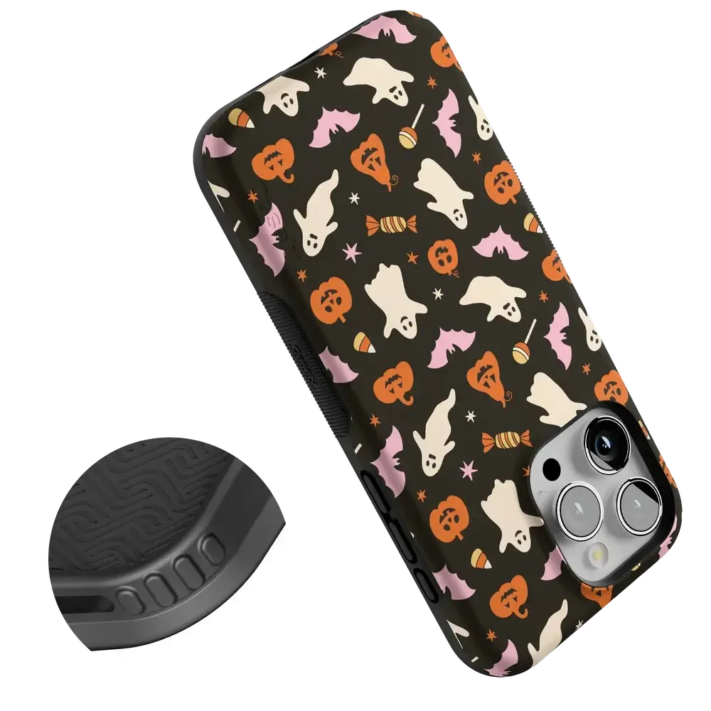 Trick or Treat | Sweet Halloween Case