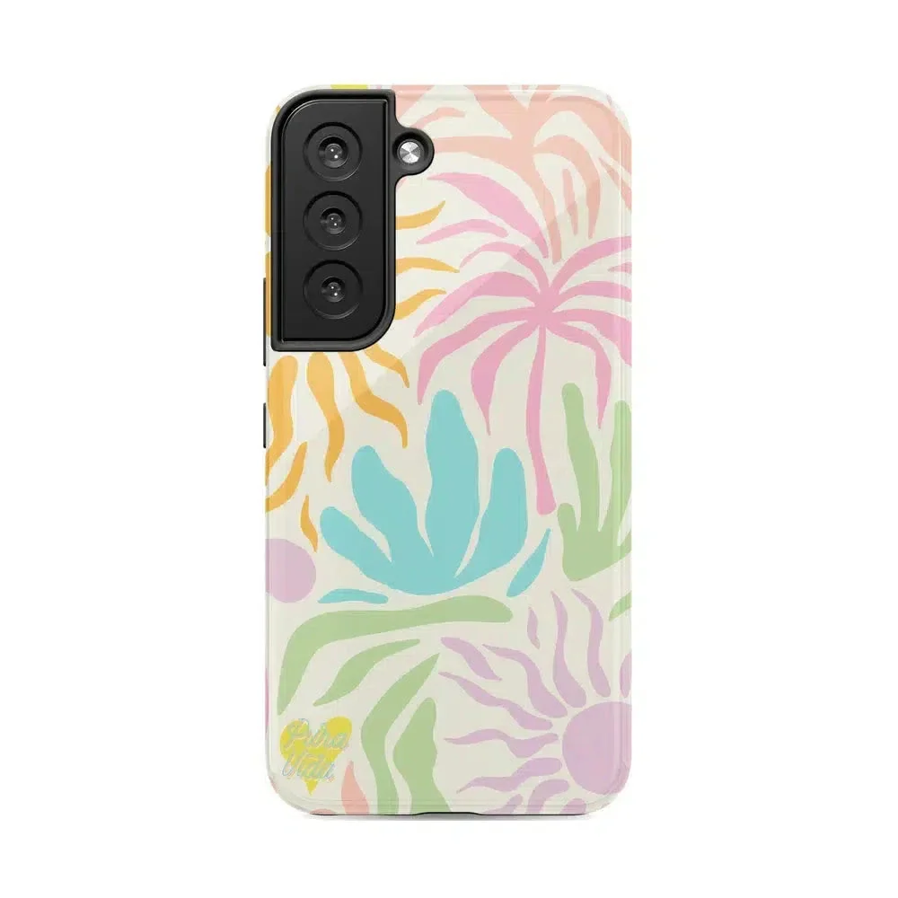 Oasis | Pura Vida Case
