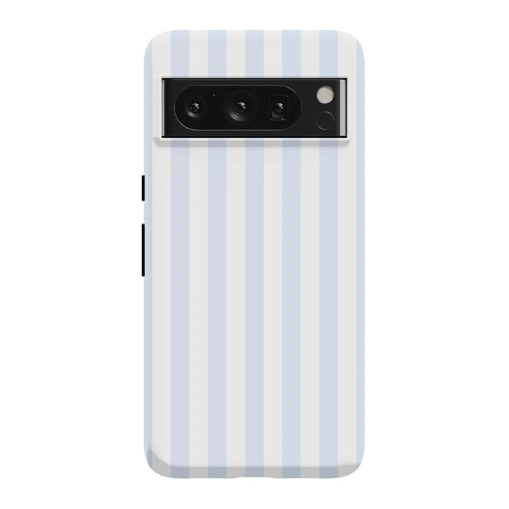 Blue Stripes | Sunday Best Case