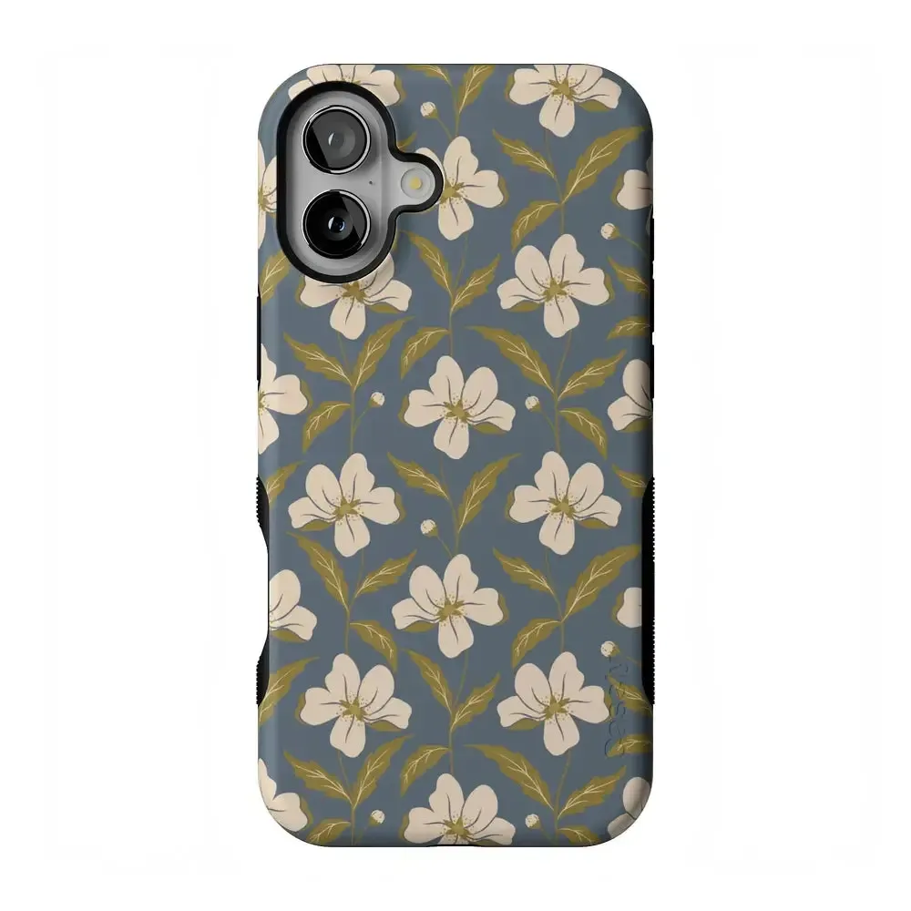 Lei  d Back  | The Boyfriend Collection