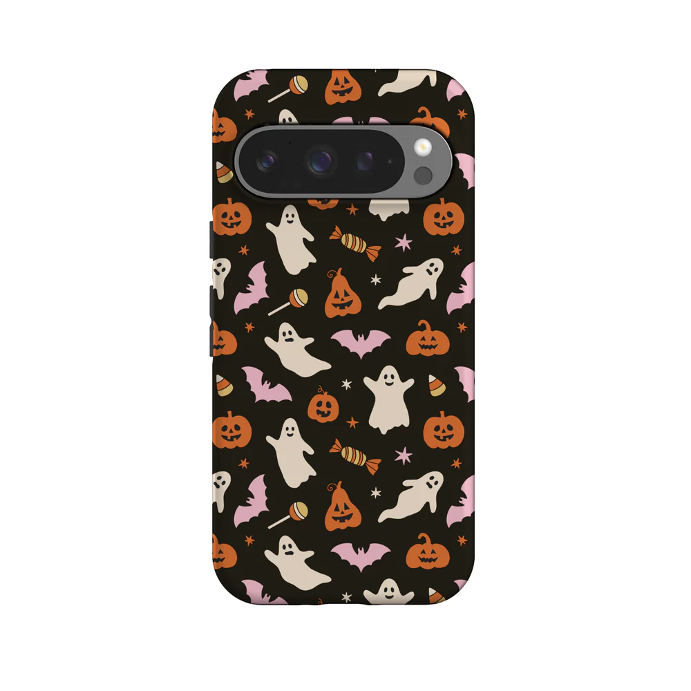 Trick or Treat | Sweet Halloween Case