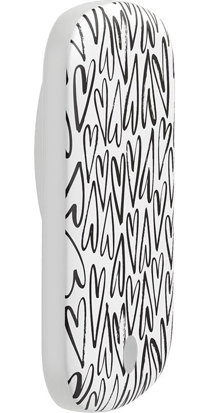 Heart Throb | Endless Hearts Power Pod